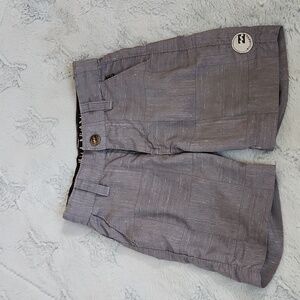 Billabong 2t boys water shorts